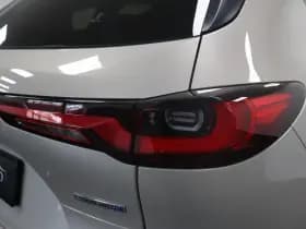 Mazda CX-60 2.5 PHEV Homura Plus + | Pano | HUD | Memory thumbnail 31
