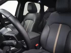 Mazda CX-60 2.5 PHEV Homura Plus + | Pano | HUD | Memory thumbnail 5