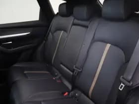 Mazda CX-60 2.5 PHEV Homura Plus + | Pano | HUD | Memory thumbnail 6