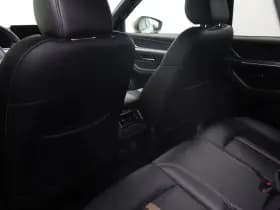 Mazda CX-60 2.5 PHEV Homura Plus + | Pano | HUD | Memory thumbnail 8