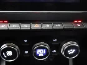 Renault Arkana 1.6 E-Tech Hybride 145 RS Line thumbnail 11