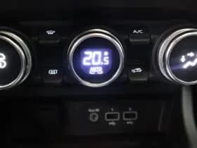 Renault Arkana 1.6 E-Tech Hybride 145 RS Line thumbnail 12