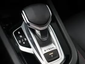 Renault Arkana 1.6 E-Tech Hybride 145 RS Line thumbnail 13