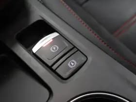 Renault Arkana 1.6 E-Tech Hybride 145 RS Line thumbnail 14