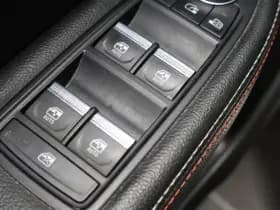 Renault Arkana 1.6 E-Tech Hybride 145 RS Line thumbnail 15