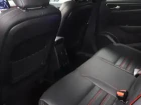 Renault Arkana 1.6 E-Tech Hybride 145 RS Line thumbnail 17