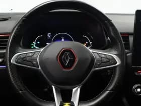 Renault Arkana 1.6 E-Tech Hybride 145 RS Line thumbnail 18