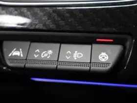 Renault Arkana 1.6 E-Tech Hybride 145 RS Line thumbnail 20