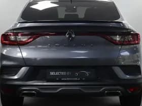 Renault Arkana 1.6 E-Tech Hybride 145 RS Line thumbnail 3