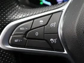 Renault Arkana 1.6 E-Tech Hybride 145 RS Line thumbnail 21