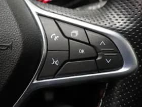 Renault Arkana 1.6 E-Tech Hybride 145 RS Line thumbnail 22