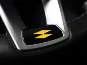 Renault Arkana 1.6 E-Tech Hybride 145 RS Line thumbnail 23