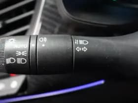 Renault Arkana 1.6 E-Tech Hybride 145 RS Line thumbnail 24