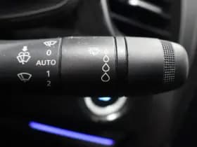 Renault Arkana 1.6 E-Tech Hybride 145 RS Line thumbnail 25