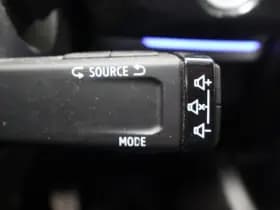 Renault Arkana 1.6 E-Tech Hybride 145 RS Line thumbnail 26