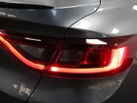 Renault Arkana 1.6 E-Tech Hybride 145 RS Line thumbnail 28