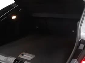 Renault Arkana 1.6 E-Tech Hybride 145 RS Line thumbnail 31