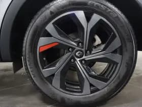 Renault Arkana 1.6 E-Tech Hybride 145 RS Line thumbnail 32