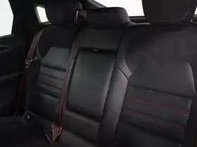 Renault Arkana 1.6 E-Tech Hybride 145 RS Line thumbnail 6