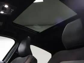 Renault Arkana 1.6 E-Tech Hybride 145 RS Line thumbnail 7