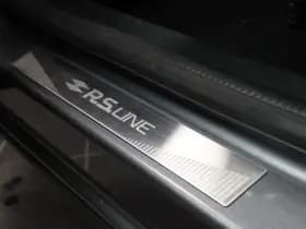 Renault Arkana 1.6 E-Tech Hybride 145 RS Line thumbnail 9