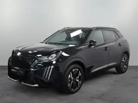 Peugeot 2008 1.2 Hybride 145 Allure | 360 Camera | Luxe