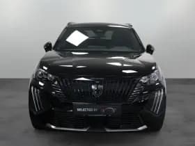 Peugeot 2008 1.2 Hybride 145 Allure | 360 Camera | Luxe thumbnail 2