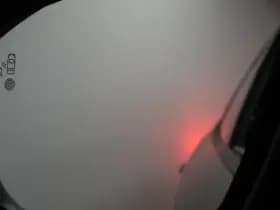 Peugeot 2008 1.2 Hybride 145 Allure | 360 Camera | Luxe thumbnail 13