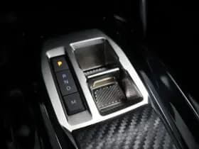 Peugeot 2008 1.2 Hybride 145 Allure | 360 Camera | Luxe thumbnail 15