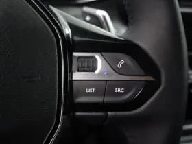 Peugeot 2008 1.2 Hybride 145 Allure | 360 Camera | Luxe thumbnail 18