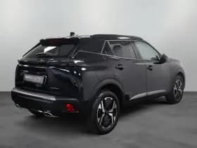 Peugeot 2008 1.2 Hybride 145 Allure | 360 Camera | Luxe thumbnail 3