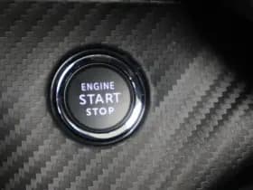 Peugeot 2008 1.2 Hybride 145 Allure | 360 Camera | Luxe thumbnail 25