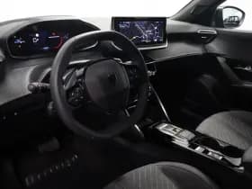Peugeot 2008 1.2 Hybride 145 Allure | 360 Camera | Luxe thumbnail 26