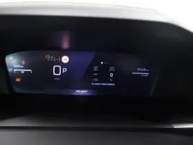 Peugeot 2008 1.2 Hybride 145 Allure | 360 Camera | Luxe thumbnail 27