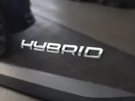 Peugeot 2008 1.2 Hybride 145 Allure | 360 Camera | Luxe thumbnail 28