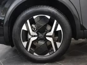 Peugeot 2008 1.2 Hybride 145 Allure | 360 Camera | Luxe thumbnail 29