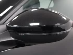 Peugeot 2008 1.2 Hybride 145 Allure | 360 Camera | Luxe thumbnail 30