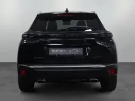 Peugeot 2008 1.2 Hybride 145 Allure | 360 Camera | Luxe thumbnail 4