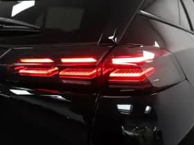 Peugeot 2008 1.2 Hybride 145 Allure | 360 Camera | Luxe thumbnail 32