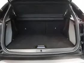 Peugeot 2008 1.2 Hybride 145 Allure | 360 Camera | Luxe thumbnail 33