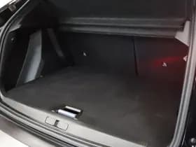 Peugeot 2008 1.2 Hybride 145 Allure | 360 Camera | Luxe thumbnail 34