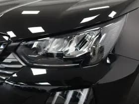 Peugeot 2008 1.2 Hybride 145 Allure | 360 Camera | Luxe thumbnail 5