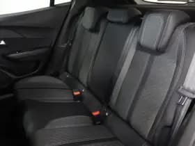 Peugeot 2008 1.2 Hybride 145 Allure | 360 Camera | Luxe thumbnail 8
