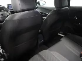 Peugeot 2008 1.2 Hybride 145 Allure | 360 Camera | Luxe thumbnail 9