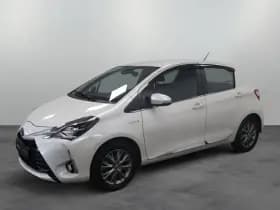 Toyota Yaris 1.5 Hybride Executive
