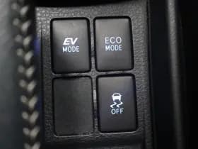 Toyota Yaris 1.5 Hybride Executive thumbnail 16