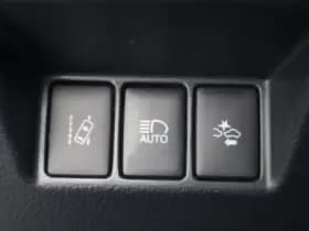 Toyota Yaris 1.5 Hybride Executive thumbnail 19