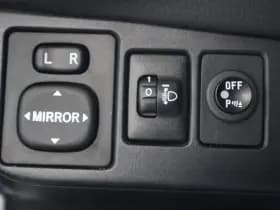 Toyota Yaris 1.5 Hybride Executive thumbnail 20