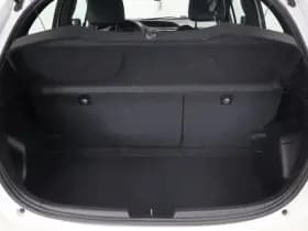 Toyota Yaris 1.5 Hybride Executive thumbnail 22