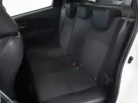 Toyota Yaris 1.5 Hybride Executive thumbnail 6